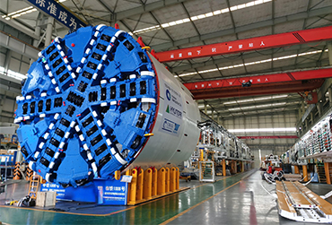 熱交換站行業(yè)案例潤滑設(shè)備